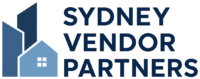 Sydney Vendor Partners